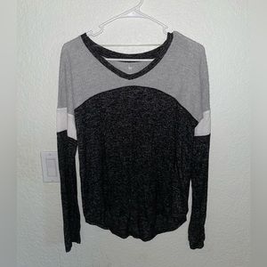 SO Cozy Tee, size Small